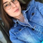 Смолина Евгения