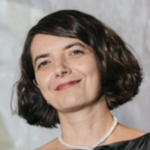 Урмазова Лилия