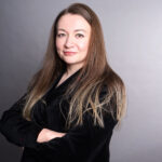 Ушурова Тамара