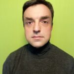 Успенский Иван