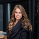 Василенко Александра