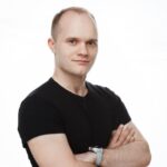 Васильев Роман