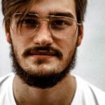 Власов Айдар Александрович