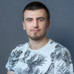 Зайцев Сергей Викторович