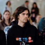 Зуенко Сергей Викторович